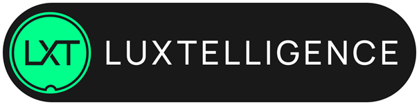 Luxtelligence