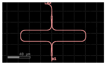 <Figure size 350x210 with 1 Axes>