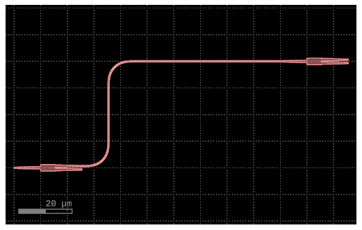 <Figure size 505x316 with 1 Axes>