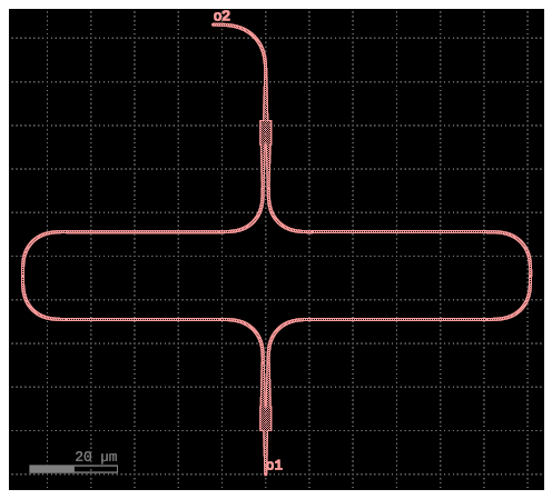 <Figure size 481x433 with 1 Axes>