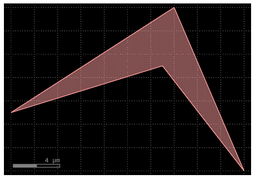 <Figure size 505x350 with 1 Axes>