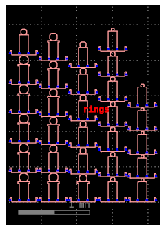 <Figure size 225x321 with 1 Axes>