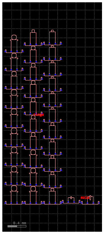 <Figure size 350x800 with 1 Axes>