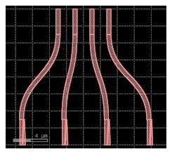 <Figure size 229x203 with 1 Axes>