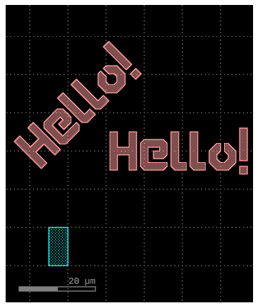 <Figure size 350x420 with 1 Axes>