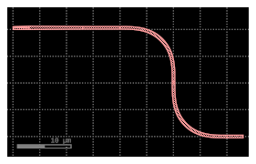 <Figure size 265x164 with 1 Axes>