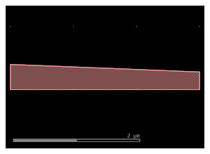 <Figure size 283x203 with 1 Axes>