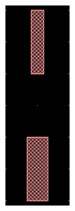 <Figure size 94x292 with 1 Axes>