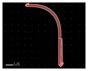 <Figure size 265x213 with 1 Axes>