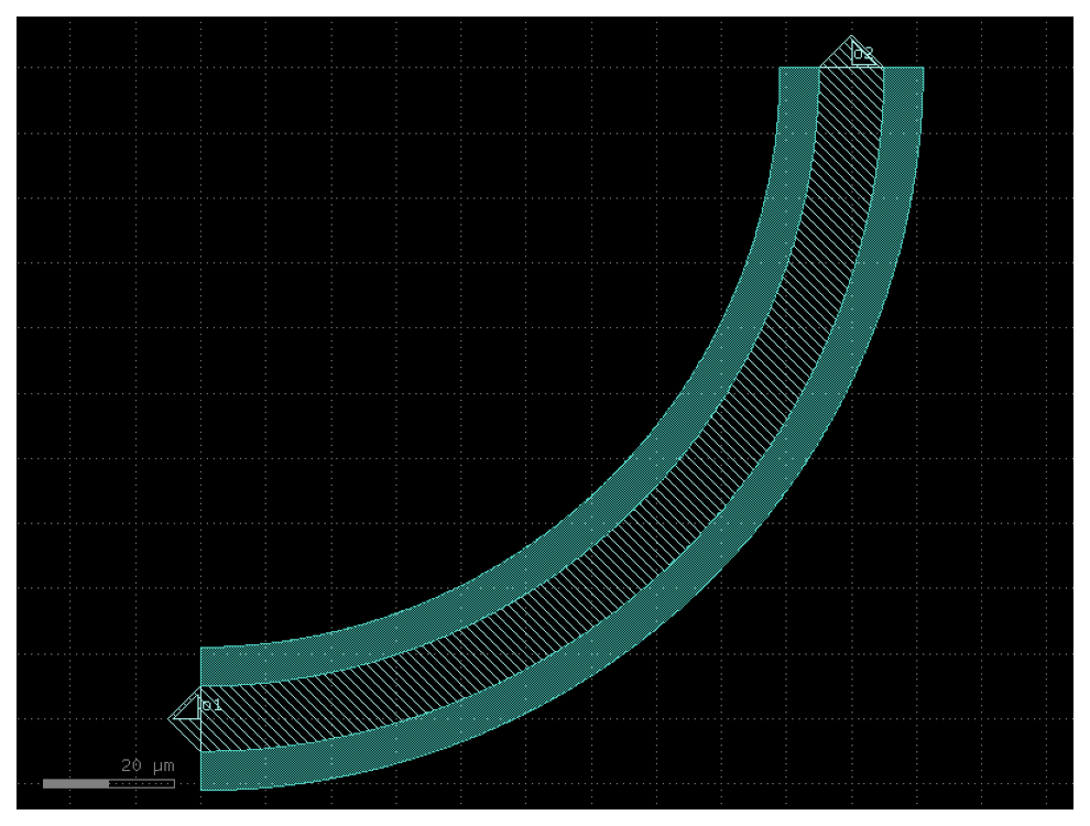 bend_circular