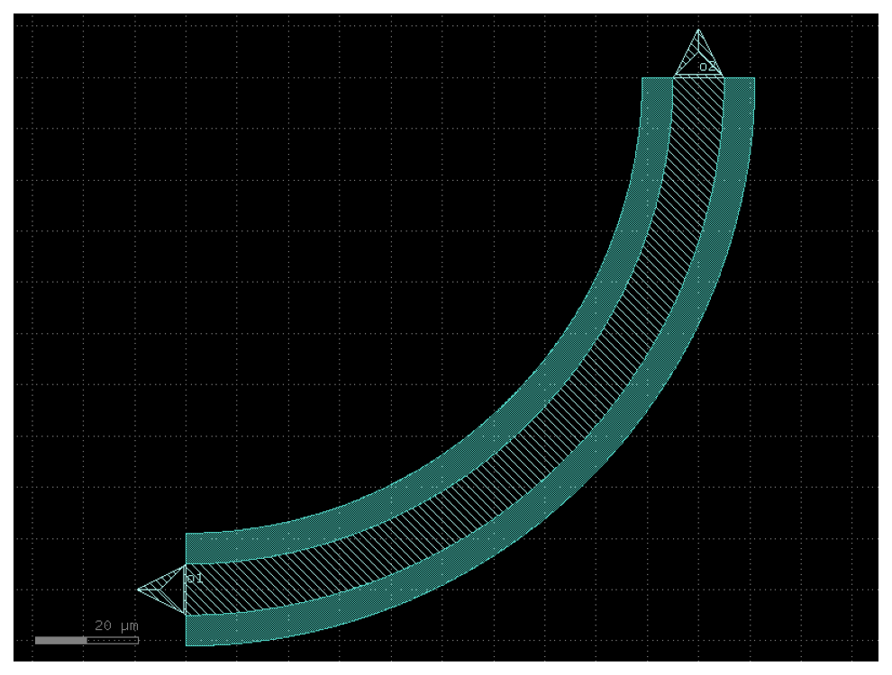 bend_circular_all_angle
