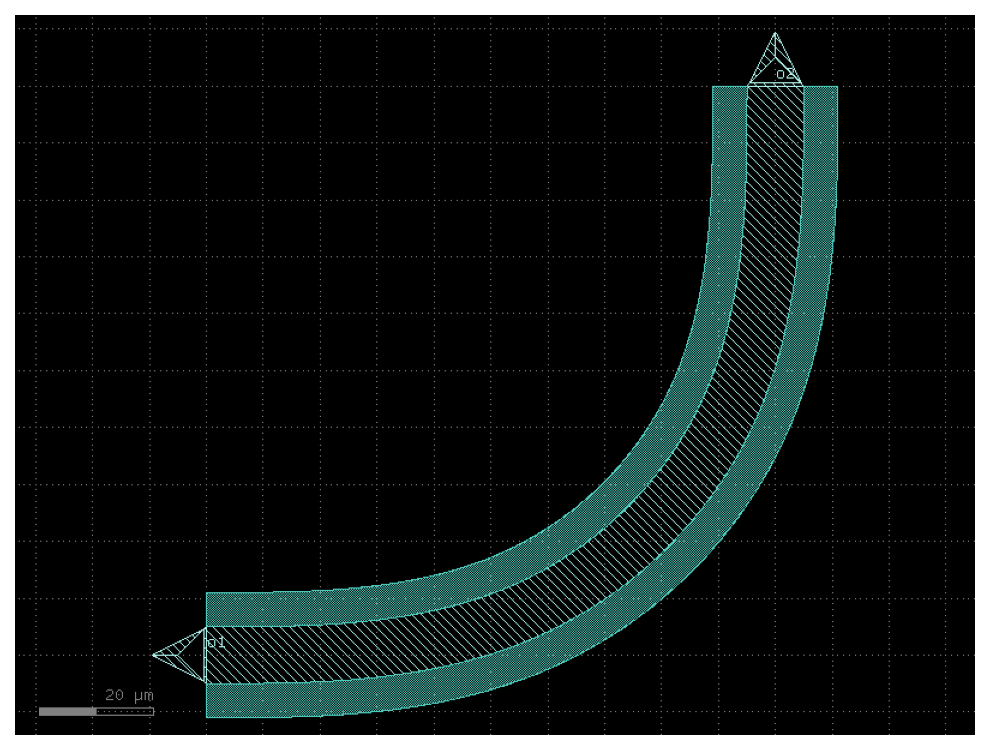 bend_euler_all_angle