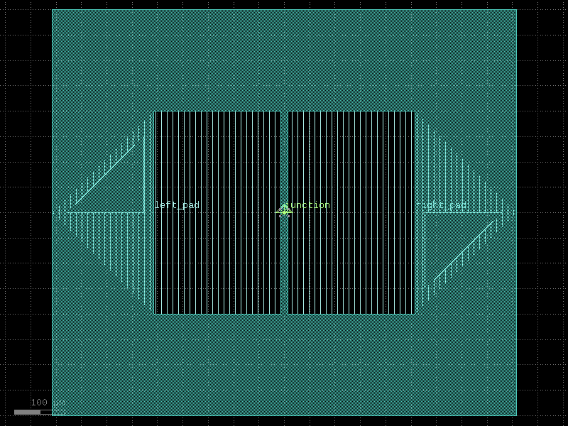 _images/cells-10.png