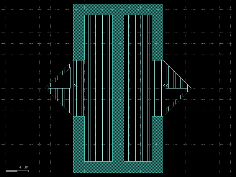 _images/cells-18.png