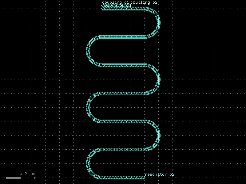 _images/cells-22.png