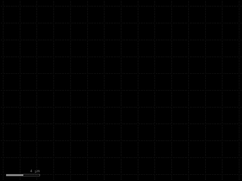 _images/cells-25.png