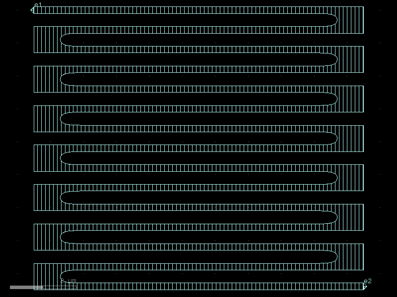 _images/cells-27.png