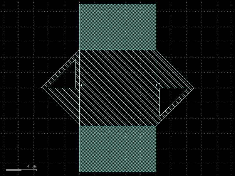 _images/cells-37.png