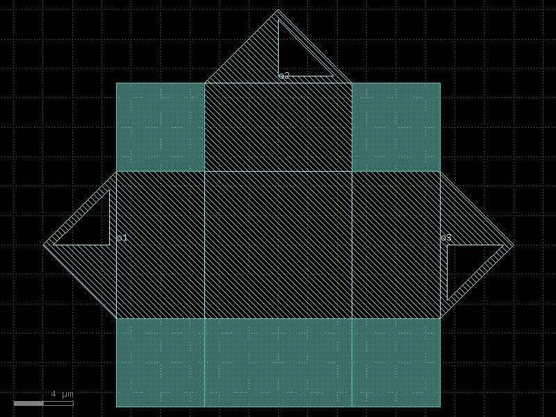 _images/cells-38.png