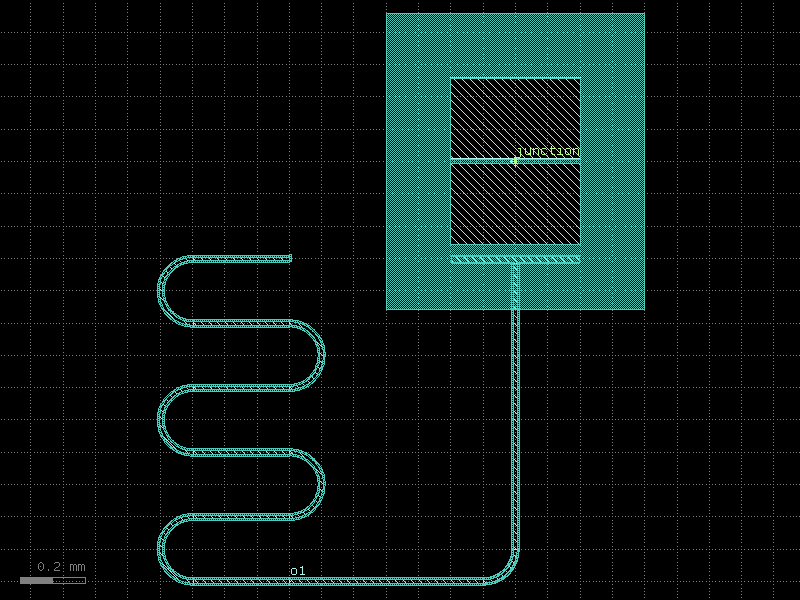 _images/cells-39.png