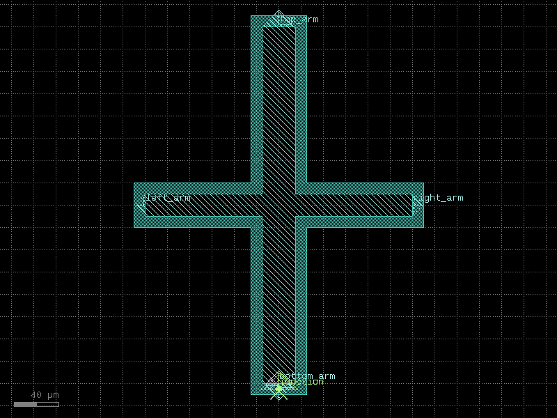 _images/cells-41.png