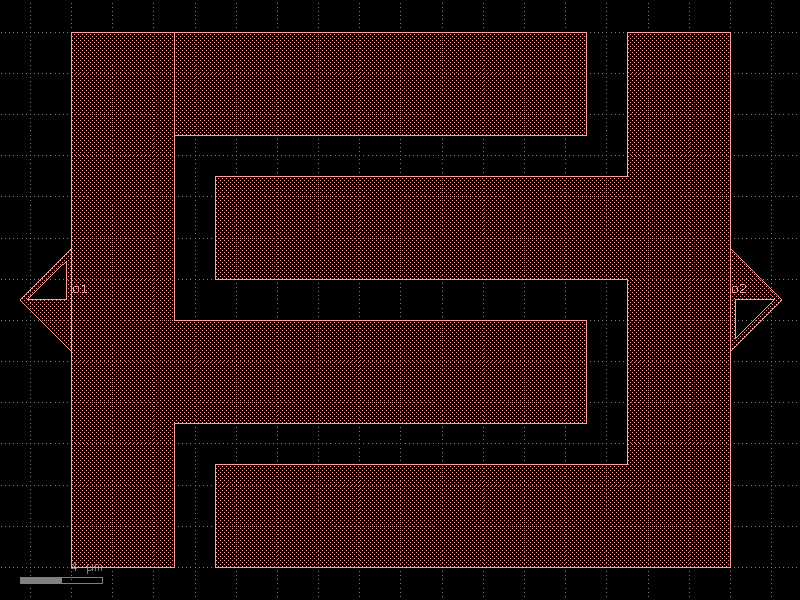_images/cells-8.png