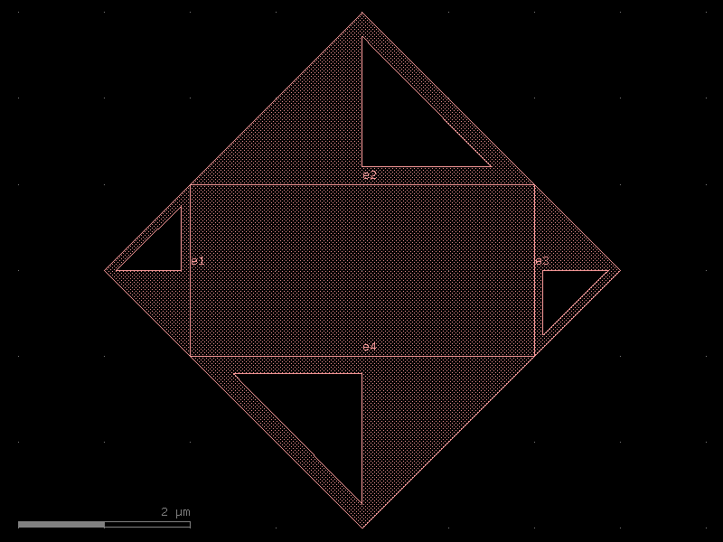 _images/cells-9.png
