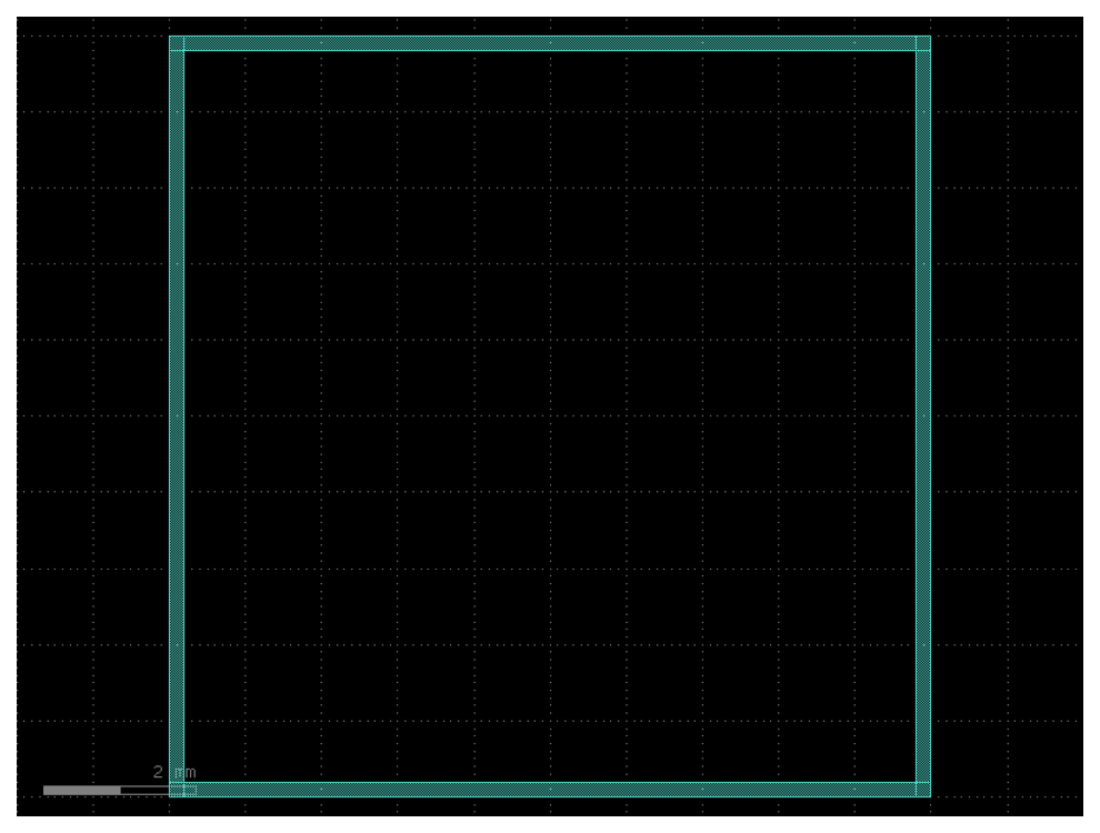 chip_edge