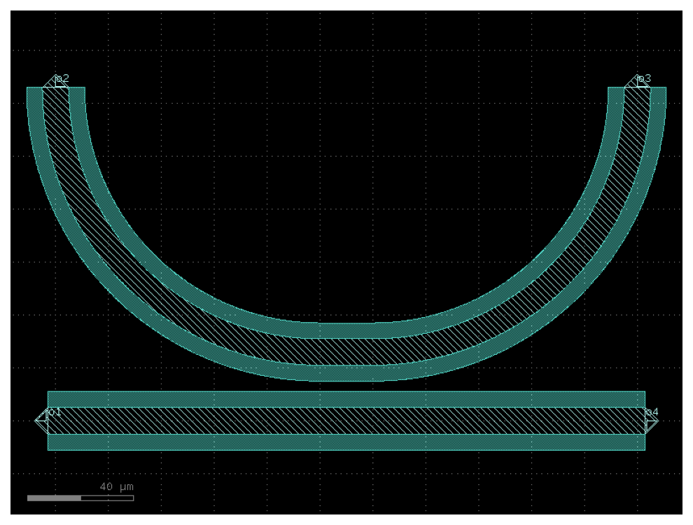 coupler_ring