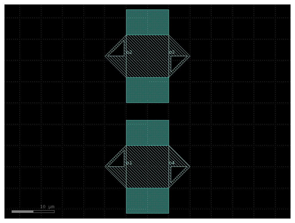 coupler_straight