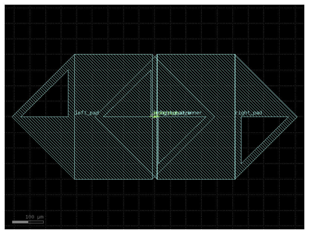 double_pad_transmon