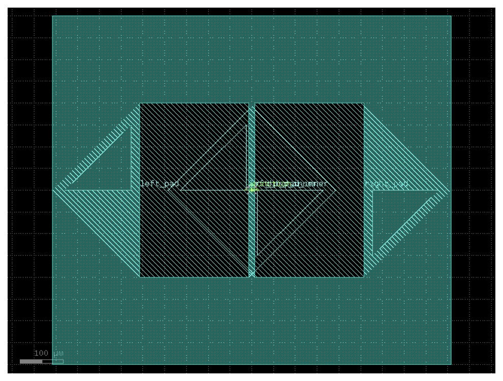 double_pad_transmon_with_bbox
