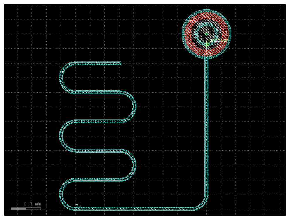 flipmon_with_resonator