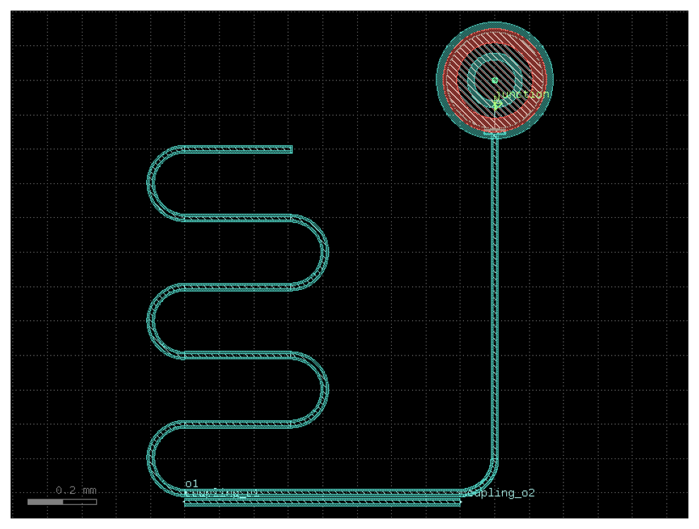 flipmon_with_resonator_and_probeline
