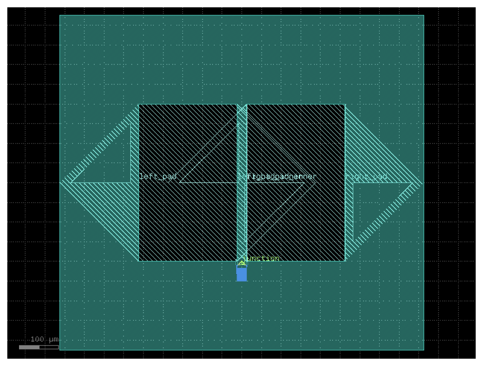 fluxonium_with_bbox