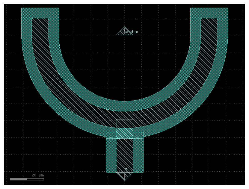 half_circle_coupler