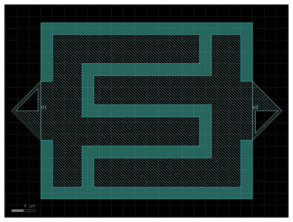 interdigital_capacitor