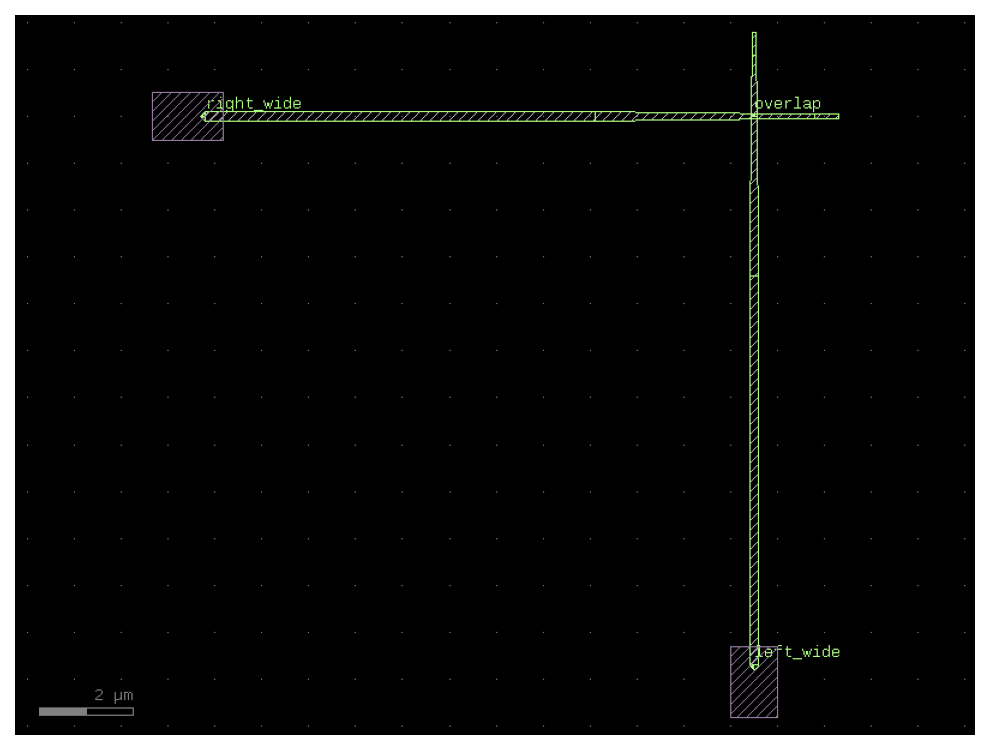 josephson_junction