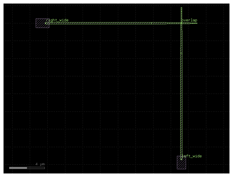 josephson_junction_long