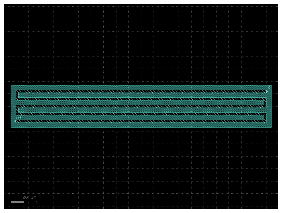 meander_inductor