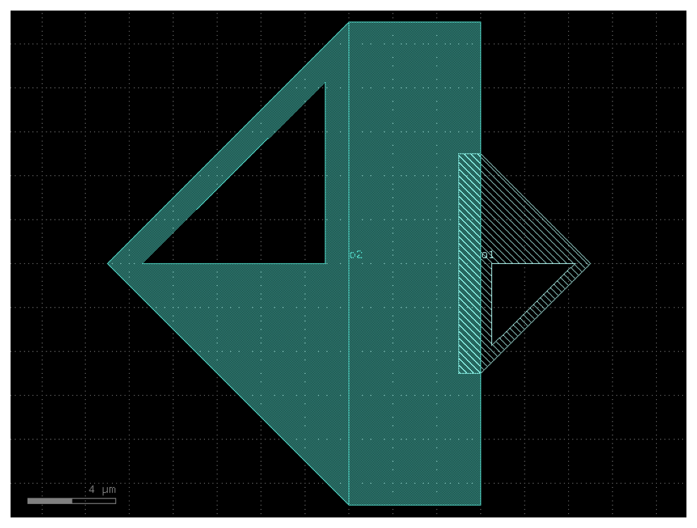 open_2_port