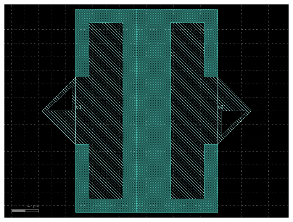 plate_capacitor
