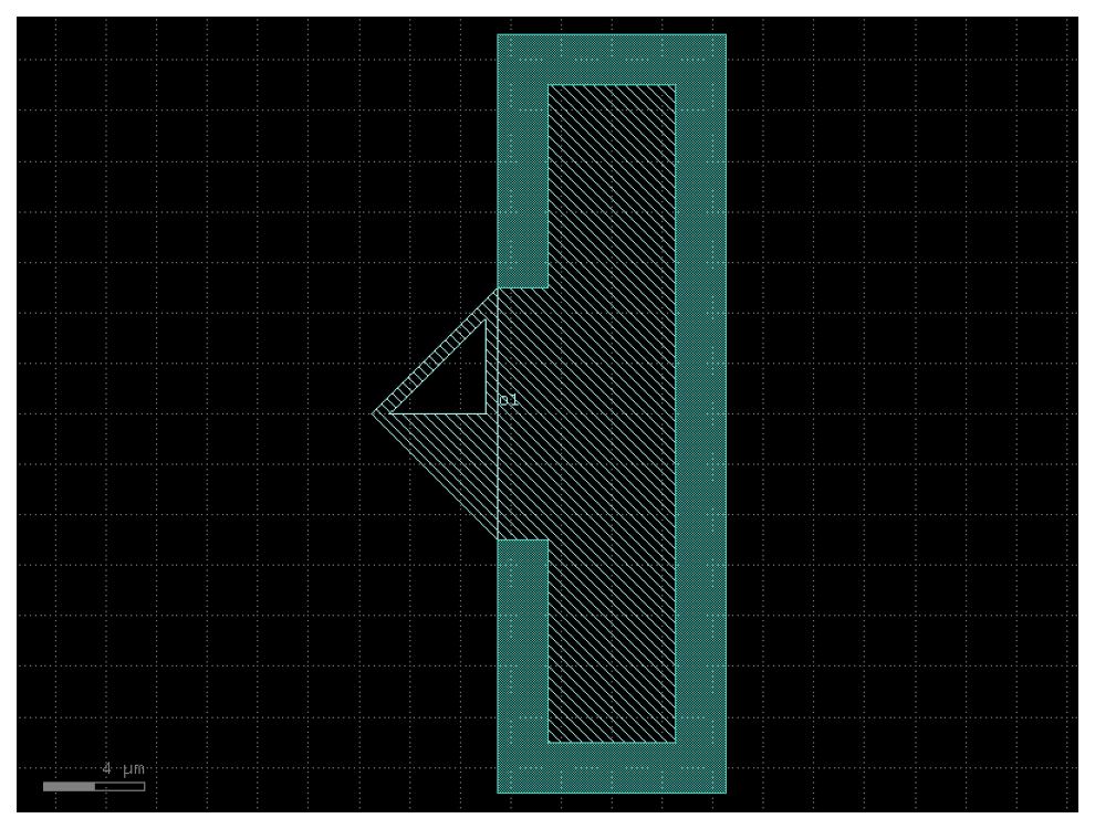 plate_capacitor_single