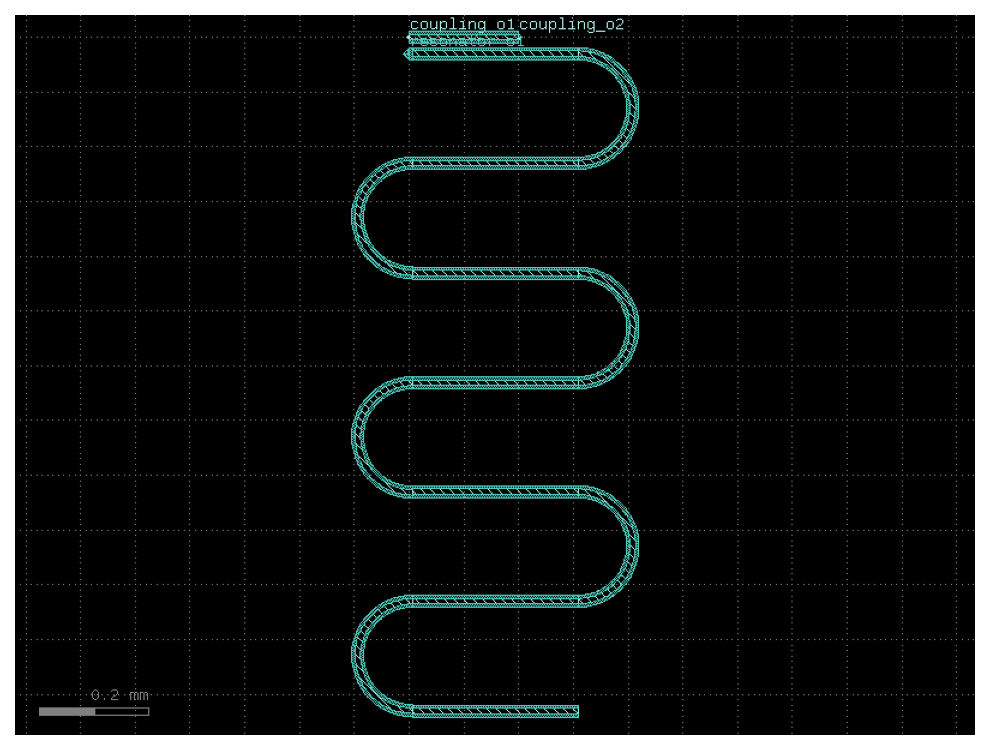 quarter_wave_resonator_coupled