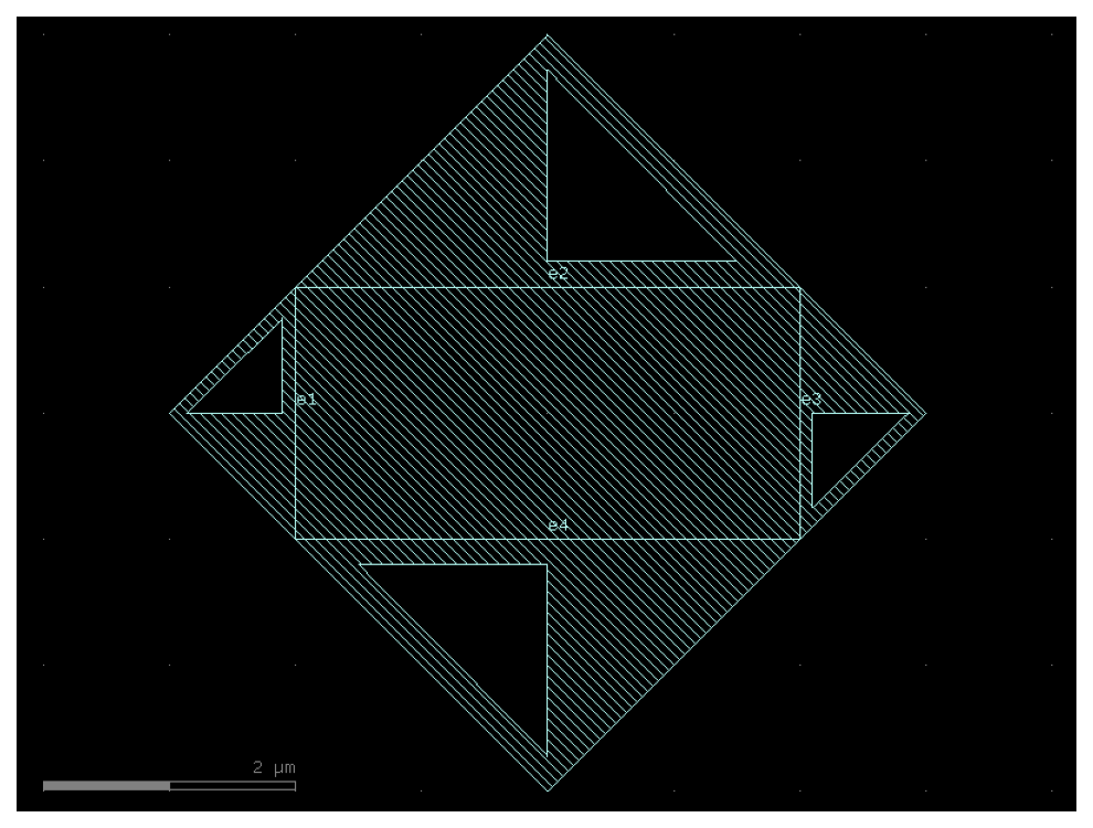 rectangle