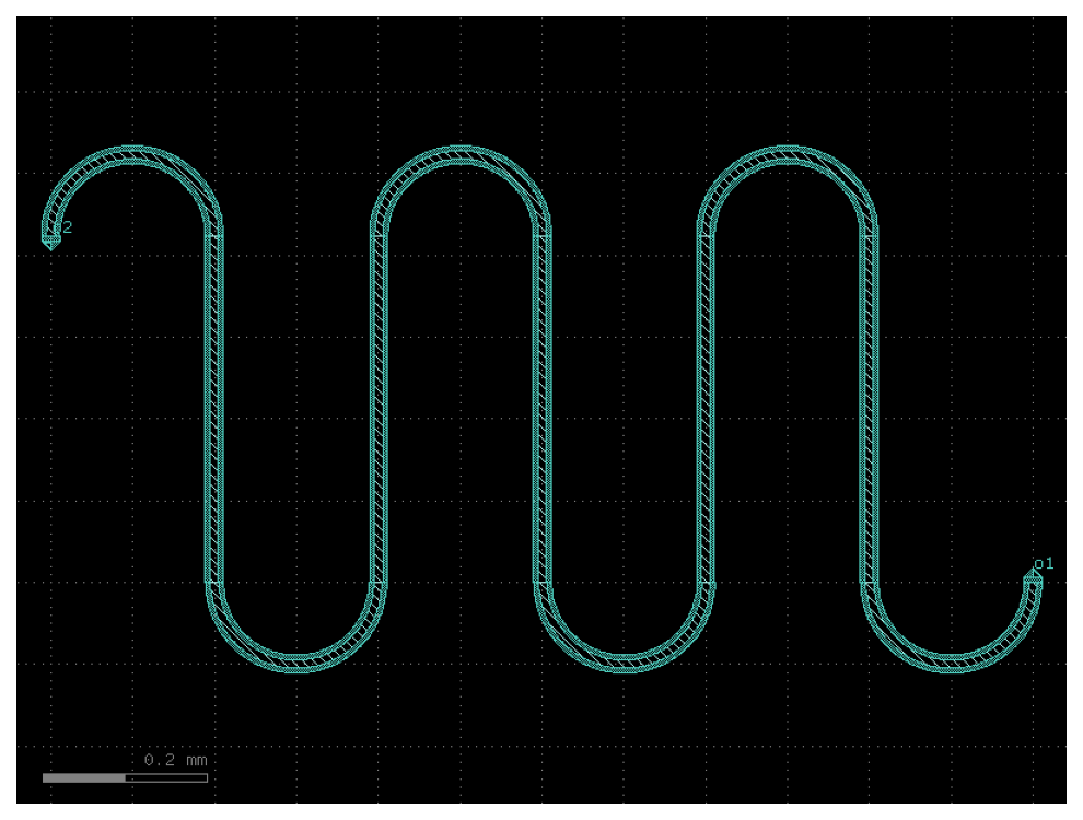 resonator_half_wave_bend_both