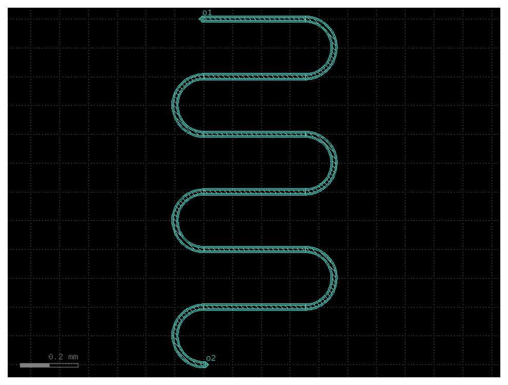 resonator_half_wave_bend_end
