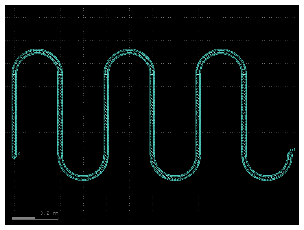 resonator_half_wave_bend_start