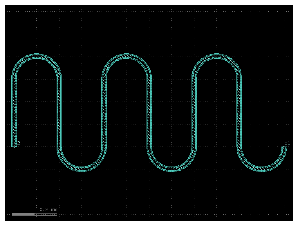 resonator_meander