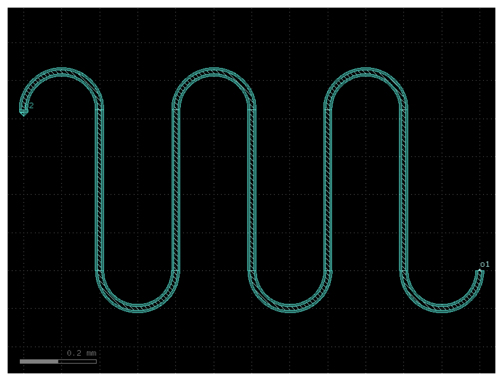 resonator_quarter_wave_bend_both